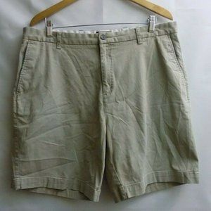 adidas ClimaCool Men's Golf Shorts Size 38 Stretch